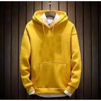 Fionaa Trendz Men Fashion Winter Hoodie